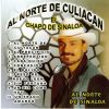 Download track AL NORTE DE CULICACAN