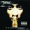 Download track 2Pac - Ready 4 Whatever