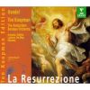 Download track 14. La Resurrezione - Part I: Ahi Dolce Mio Signore