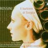 Download track Quintetto: Don Basilio - Cosa Veggo (Rosina, Almaviva, Figaro, Bartolo, Basilio)