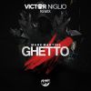 Download track Ghetto (Original Mix)