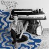 Download track Rosetta Stone