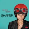 Download track Shaker