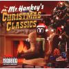 Download track Mr. Hankey The Christmas Poo (Early '50s Recording)