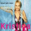 Download track Mein Kleiner Prinz (Duett Mit Jeanette Biedermann)