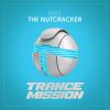 Download track The Nutcracker (Extended Mix)