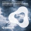 Download track Another Day Without Sunrise (Allen & Envy Remix)