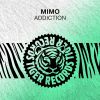 Download track Addiction (Radio Edit)