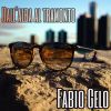 Download track Dall'alba Al Tramonto