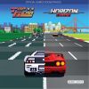 Download track Brazilian Street Race (From Horizon Chase)