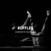 Download track Ruffles