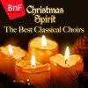 Download track Christmas Oratorio, BWV 248, Pt. 3 
