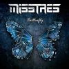 Download track Mistress