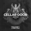 Download track Cellar Door (Original Mix)
