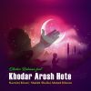 Download track Ki Noor E Jalale Bati