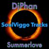 Download track Summerlove (Original Mix)