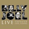Download track The Ballad Of Billy The Kid (Live At Nassau Coliseum, Uniondale, NY - December 1977)