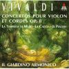 Download track 23. Concerto In C Major Opus 8-12 RV 178 - 2. Largo