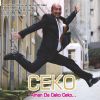 Download track Aman Da Ceko Ceko