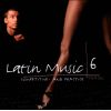 Download track Llorare Las Penas (Samba 51) 
