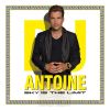 Download track DJ Antoine Special DJ Mix (Continuous Mix)