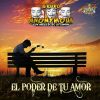 Download track EL PODER DE TU AMOR