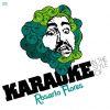 Download track Al Son Del Tambor (Karaoke Version)