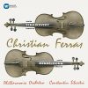 Download track Violin Concerto In D Major, Op. 35 _ III. Allegro Vivacissimo