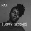 Download track Sloppy Seconds