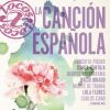 Download track Lola De Espana