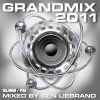 Download track Intro Grandmix 2011