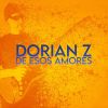 Download track De Esos Amores