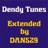 Download track Tiny Toon Adventures 2 - Bumper Cars (Extended By DAN529)
