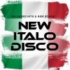 Download track Take Me Away (Birizdo 80's Italo Radio Mix)
