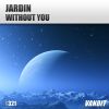 Download track Without You (Extended)
