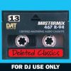 Download track Hit Mix