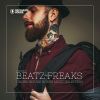 Download track Acting Like A Freak (Radio Mix)