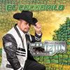 Download track El Novillo Despuntado