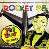 Download track Rocket 88