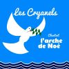 Download track Les Enfants De Noé