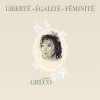 Download track L'éternel Féminin