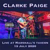 Download track Angel From Montgomery (Live)