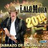 Download track Abrazo De Año Nuevo