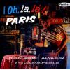 Download track La Seine