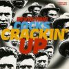 Download track Crackin' Up (Amyl Nitrate Mix)