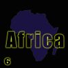 Download track Afrika Lokito