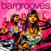 Download track Bargrooves Deluxe 2013 Deeper Mix