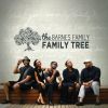 Download track Family Tree