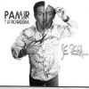 Download track El Poder Del Amor