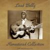 Download track The Boll Weevil (Remastered 2016)